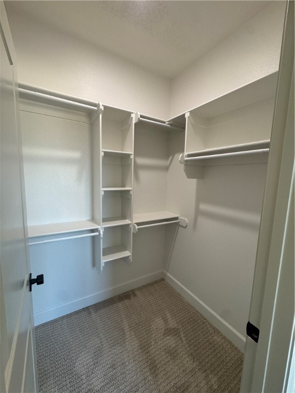 Annika Estates Ph Ii Centerton - Residential