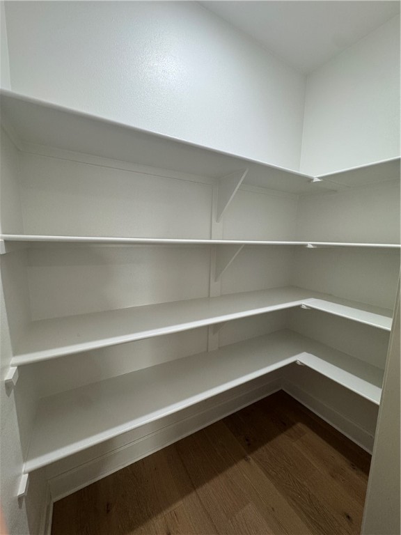 Annika Estates Ph Ii Centerton - Residential