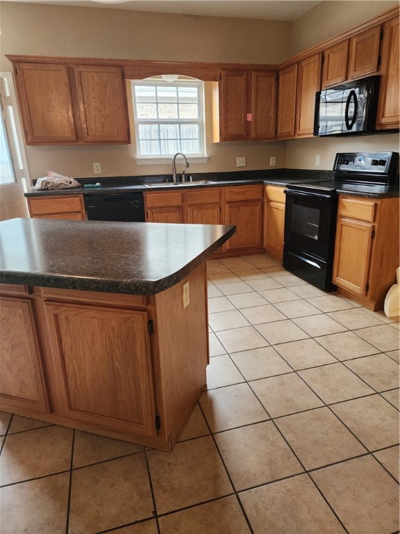 Prairie Meadows PH 2 - Residential