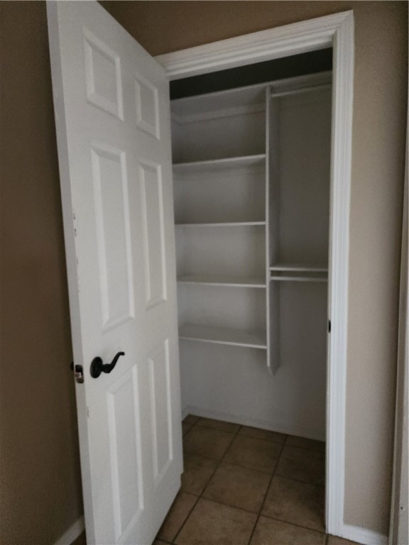 Prairie Meadows PH 2 - Residential