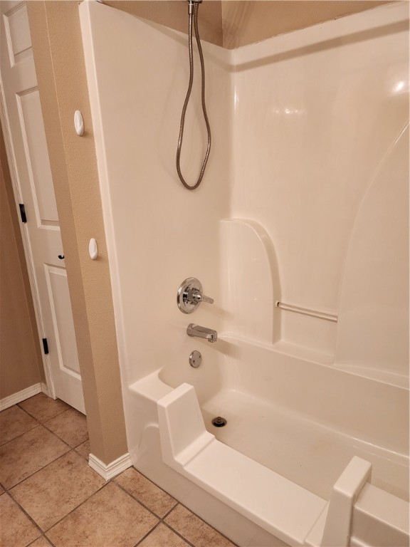 Prairie Meadows PH 2 - Residential