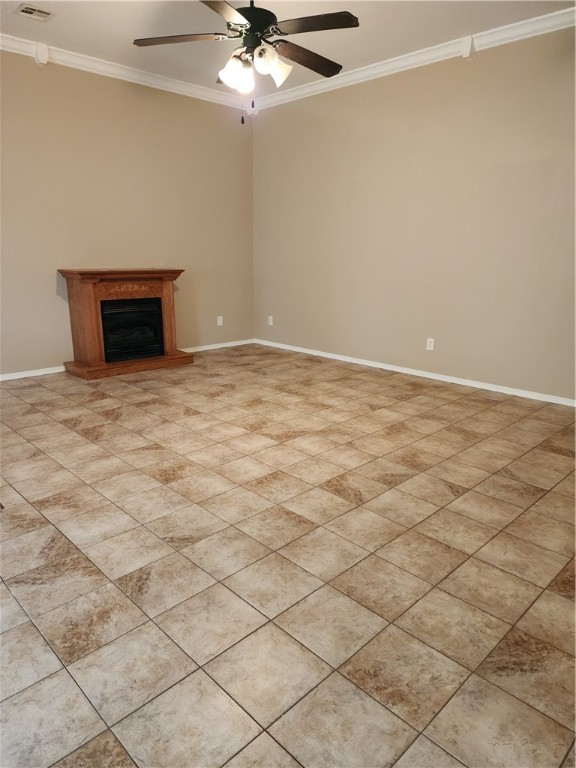 Prairie Meadows PH 2 - Residential