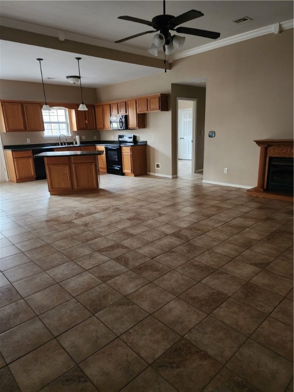 Prairie Meadows PH 2 - Residential