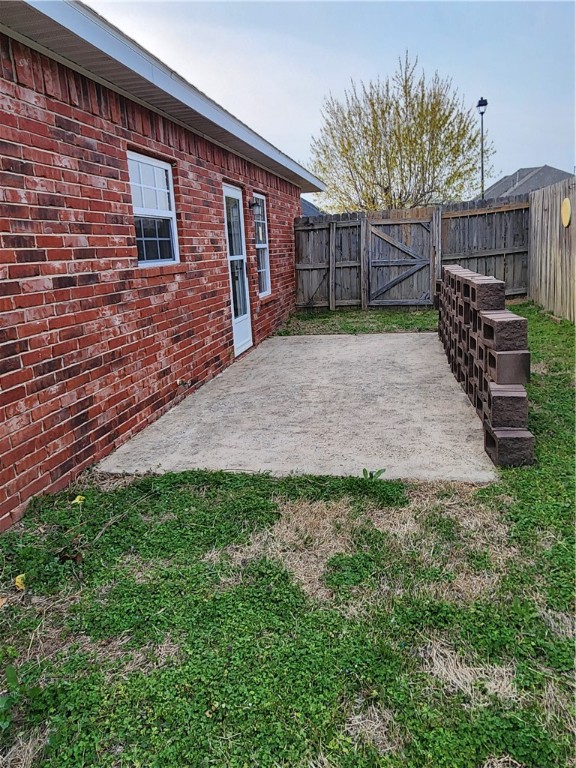 Prairie Meadows PH 2 - Residential