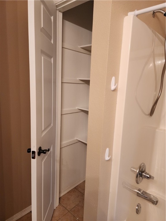 Prairie Meadows PH 2 - Residential