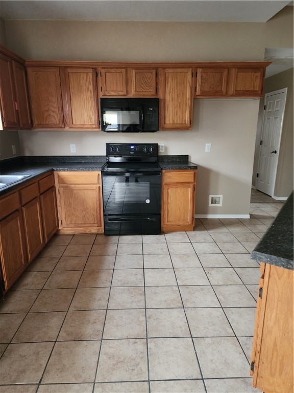 Prairie Meadows PH 2 - Residential