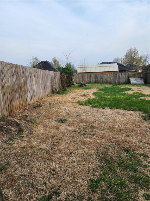 Prairie Meadows PH 2 - Residential