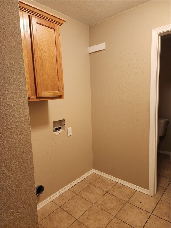 Prairie Meadows PH 2 - Residential