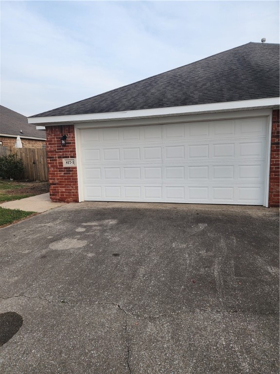 Prairie Meadows PH 2 - Residential