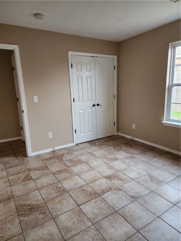Prairie Meadows PH 2 - Residential