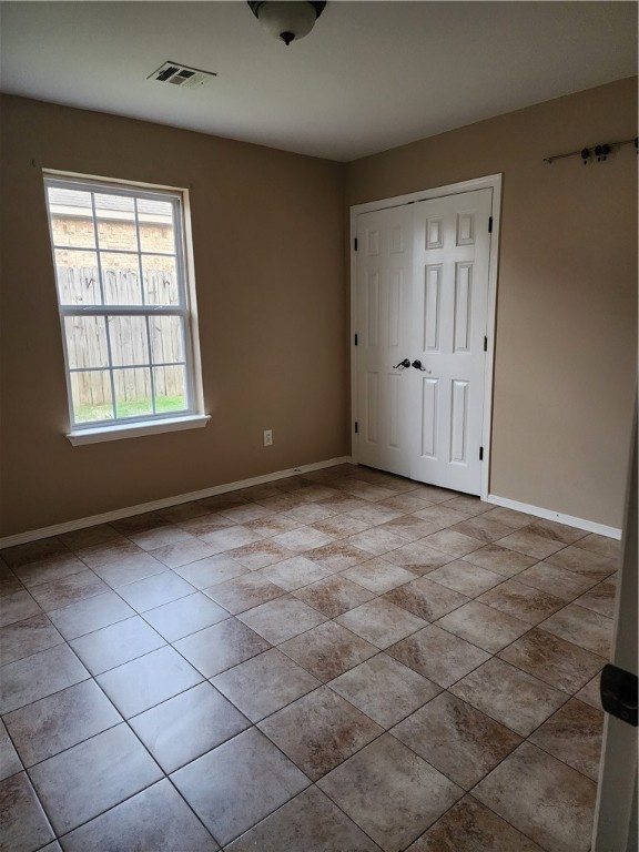 Prairie Meadows PH 2 - Residential