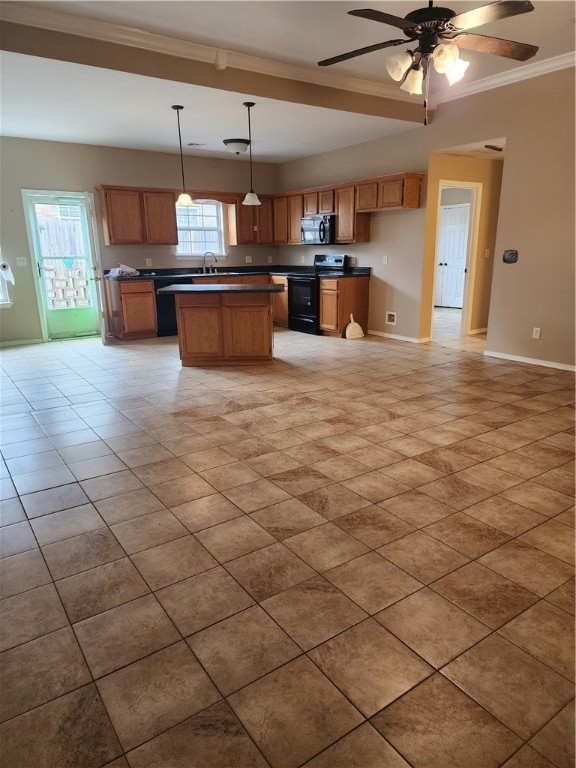 Prairie Meadows PH 2 - Residential