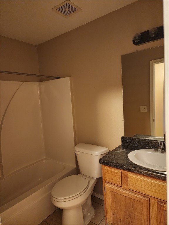 Prairie Meadows PH 2 - Residential