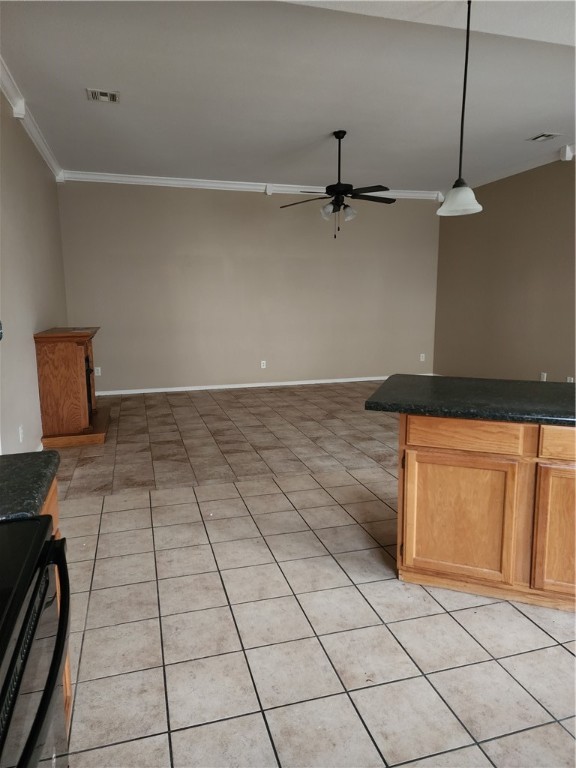 Prairie Meadows PH 2 - Residential