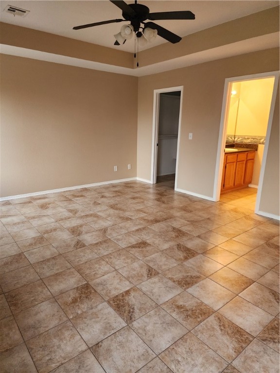 Prairie Meadows PH 2 - Residential