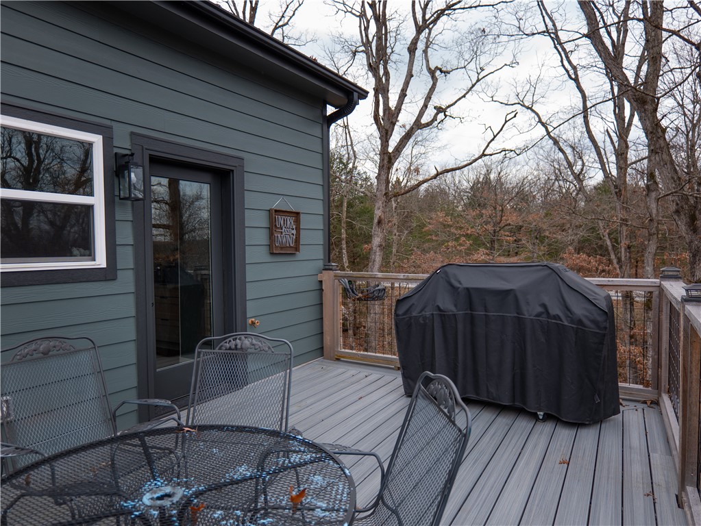 Oak Park Sub 1 Rurban - Residential