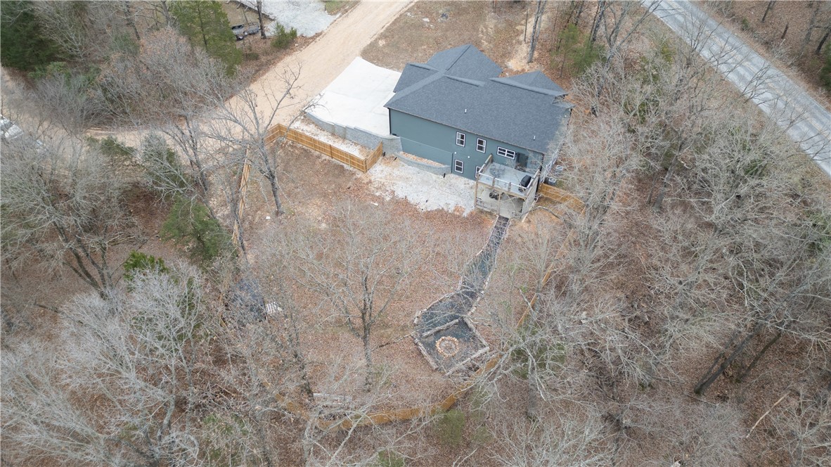 Oak Park Sub 1 Rurban - Residential