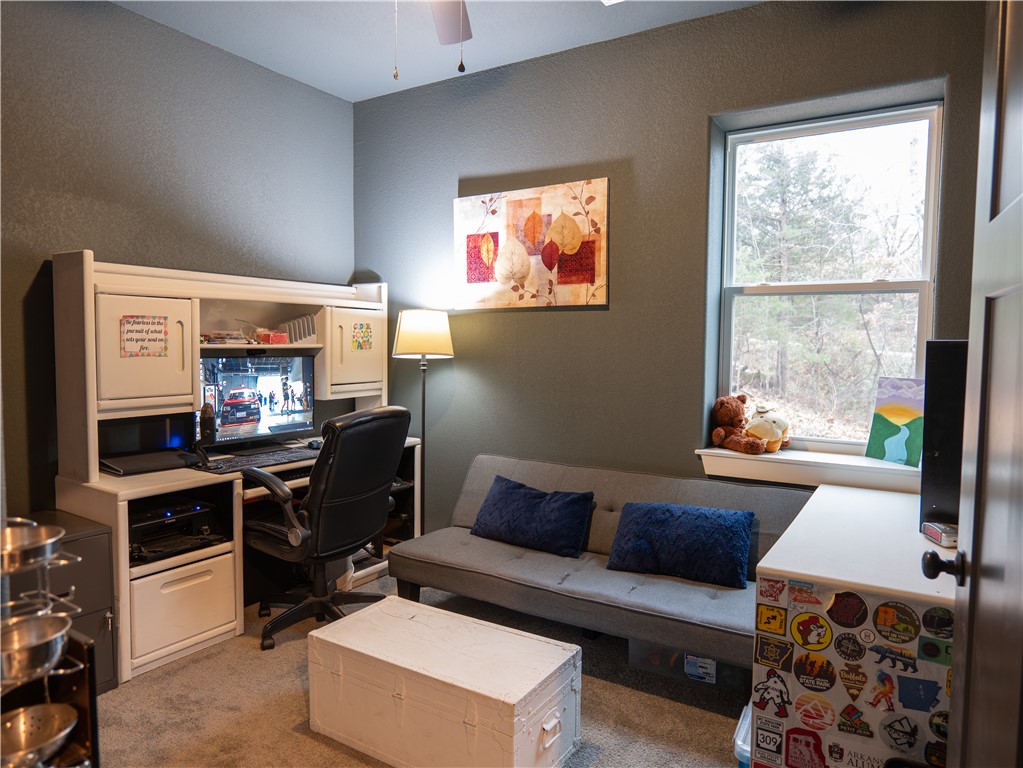 Oak Park Sub 1 Rurban - Residential