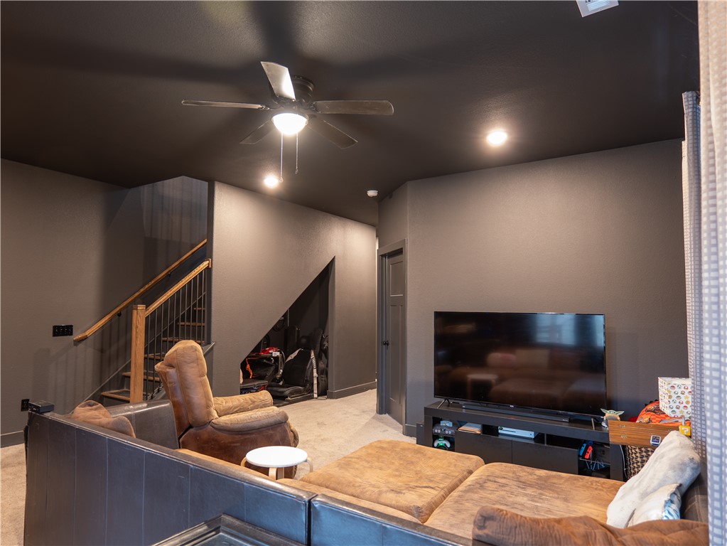 Oak Park Sub 1 Rurban - Residential