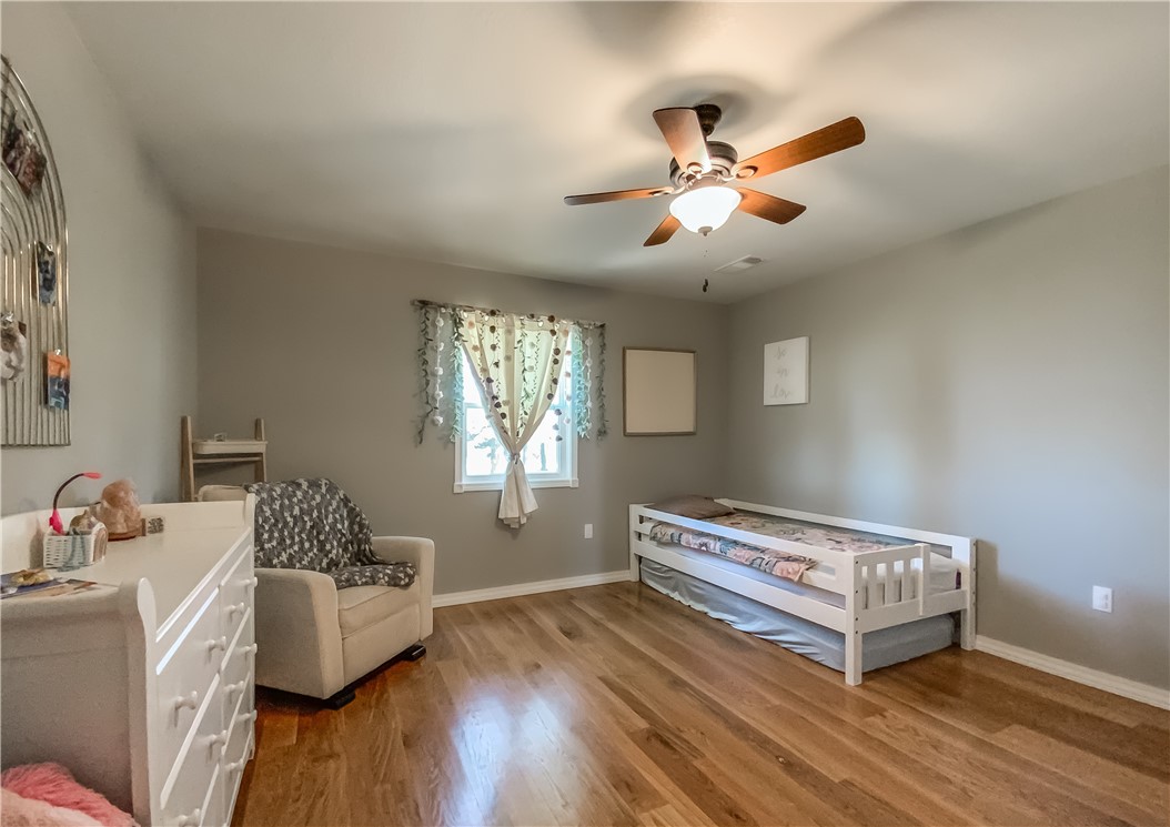 Cloud 9 Sky High Ranches - Residential