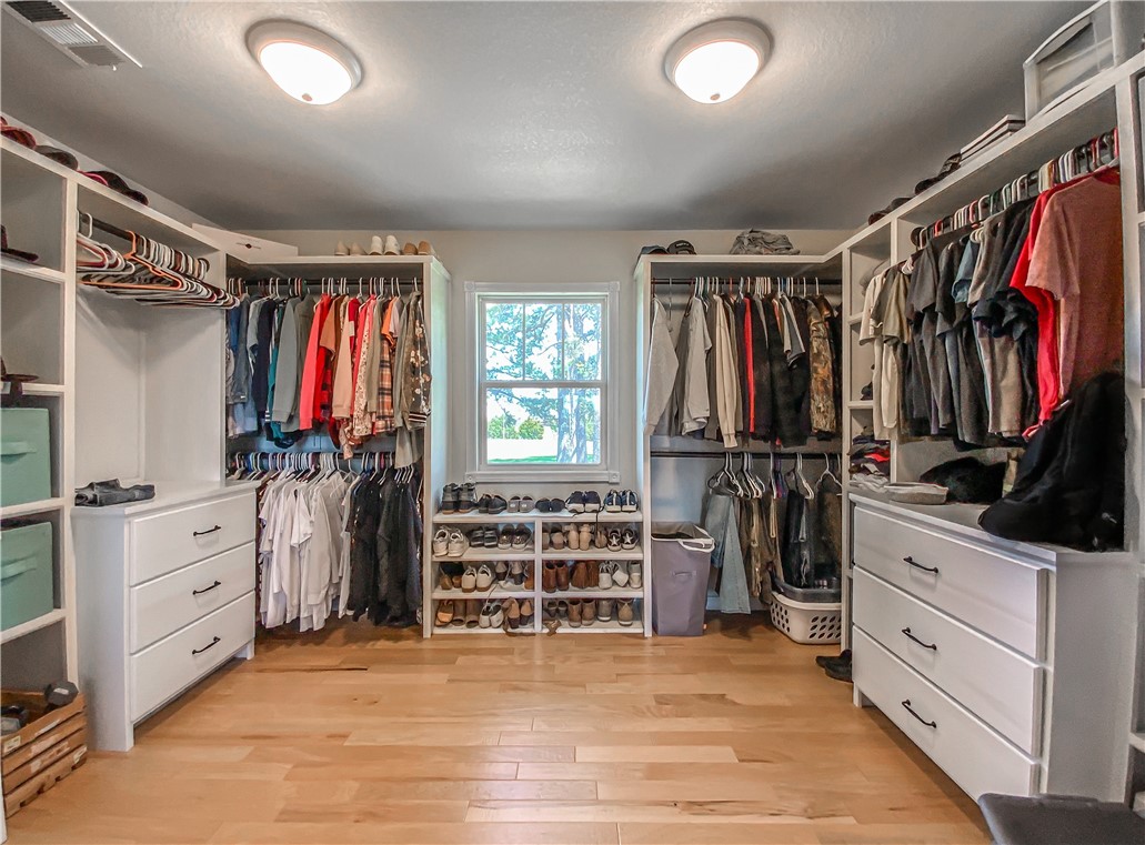 Cloud 9 Sky High Ranches - Residential