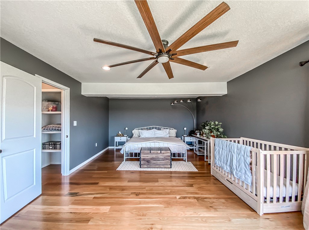 Cloud 9 Sky High Ranches - Residential