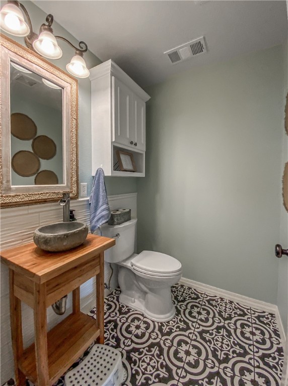 Cloud 9 Sky High Ranches - Residential