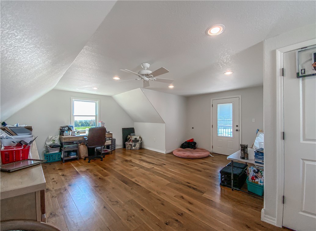 Cloud 9 Sky High Ranches - Residential