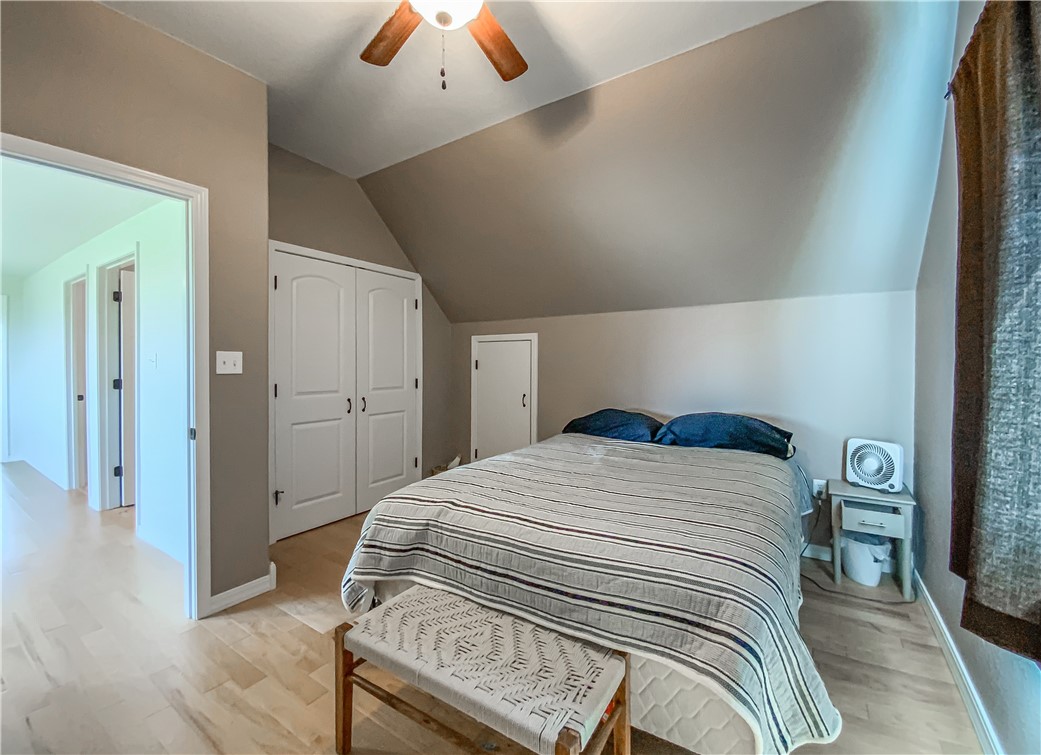 Cloud 9 Sky High Ranches - Residential