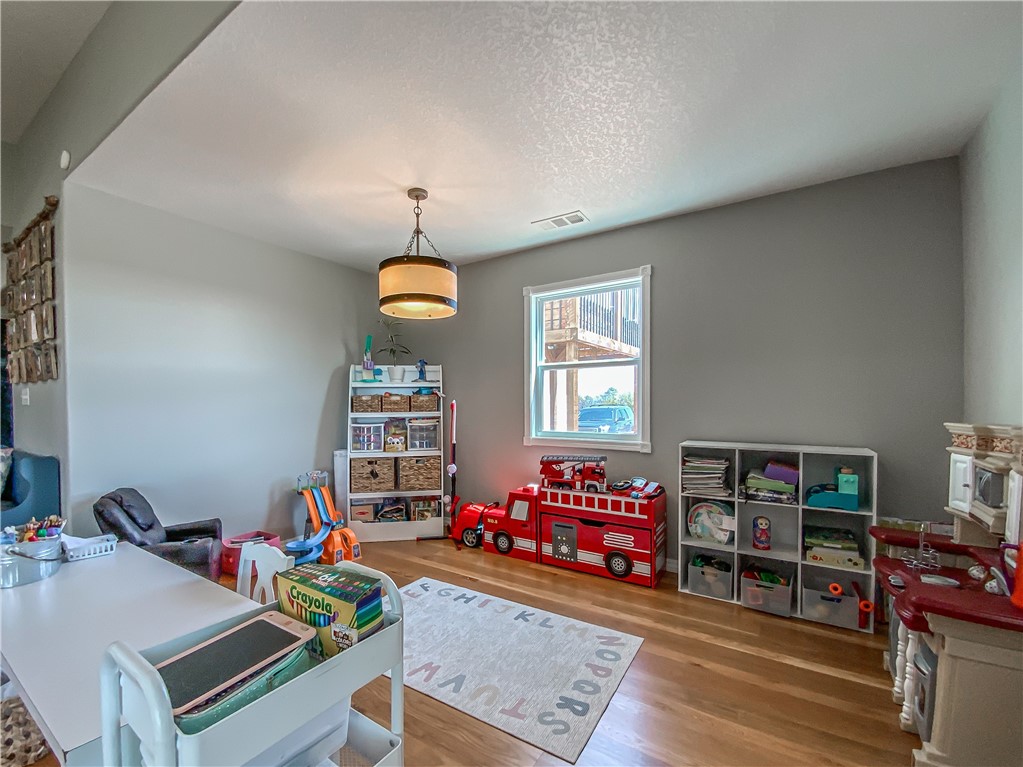 Cloud 9 Sky High Ranches - Residential