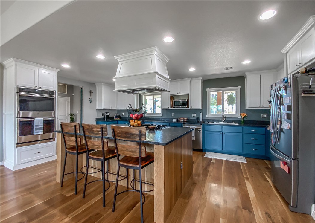 Cloud 9 Sky High Ranches - Residential