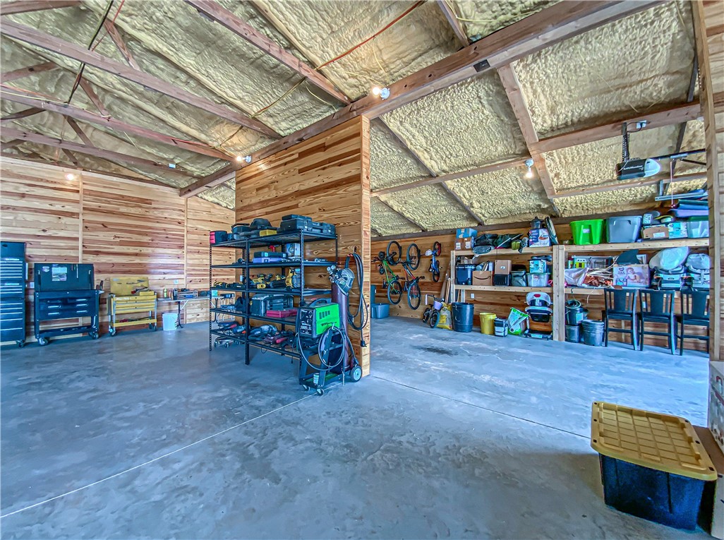 Cloud 9 Sky High Ranches - Residential