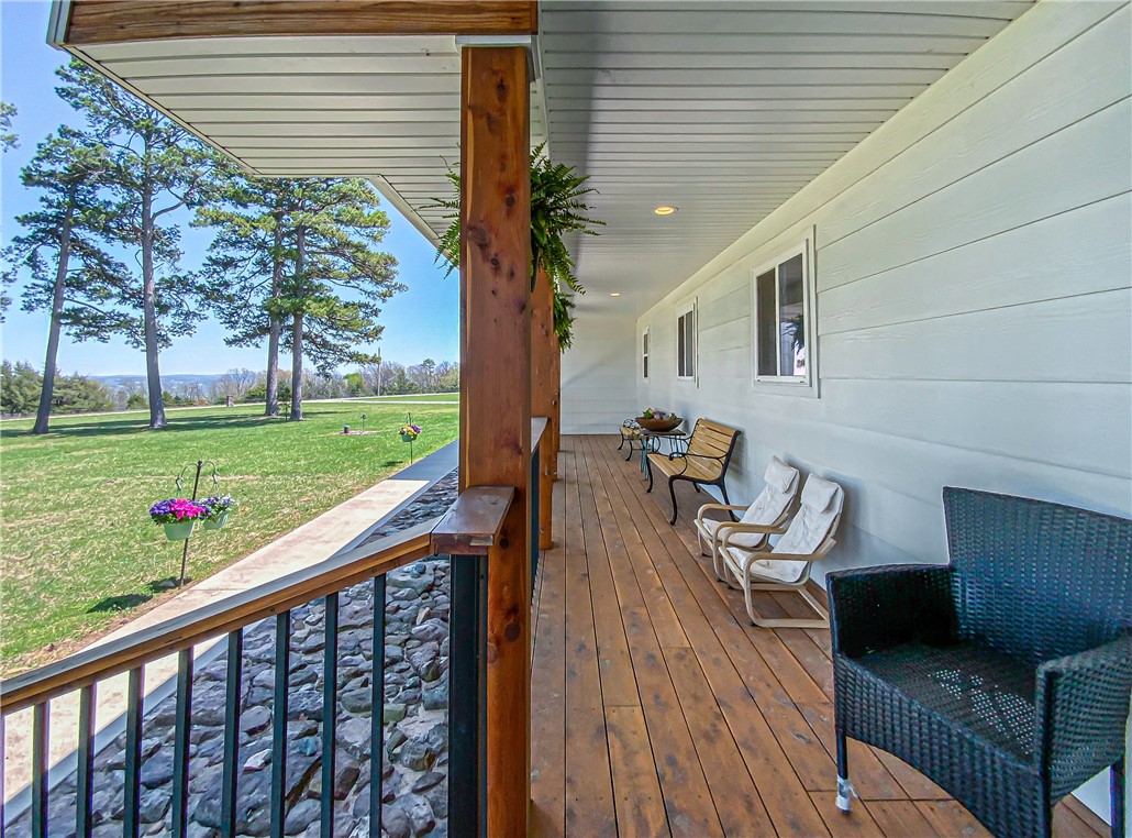 Cloud 9 Sky High Ranches - Residential