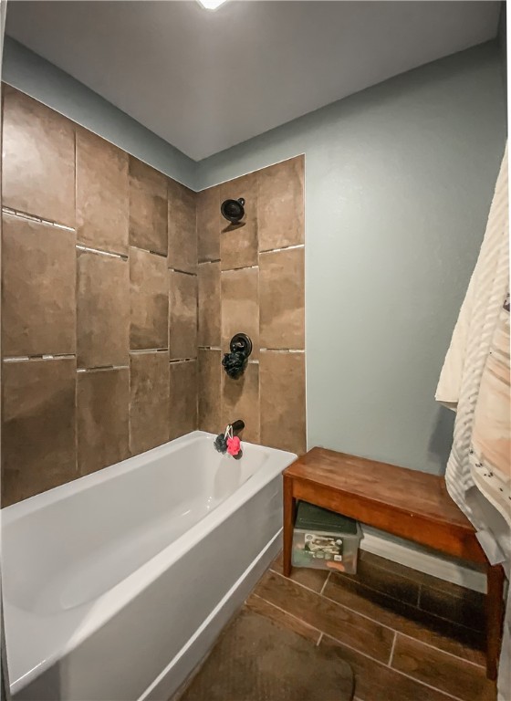 Cloud 9 Sky High Ranches - Residential