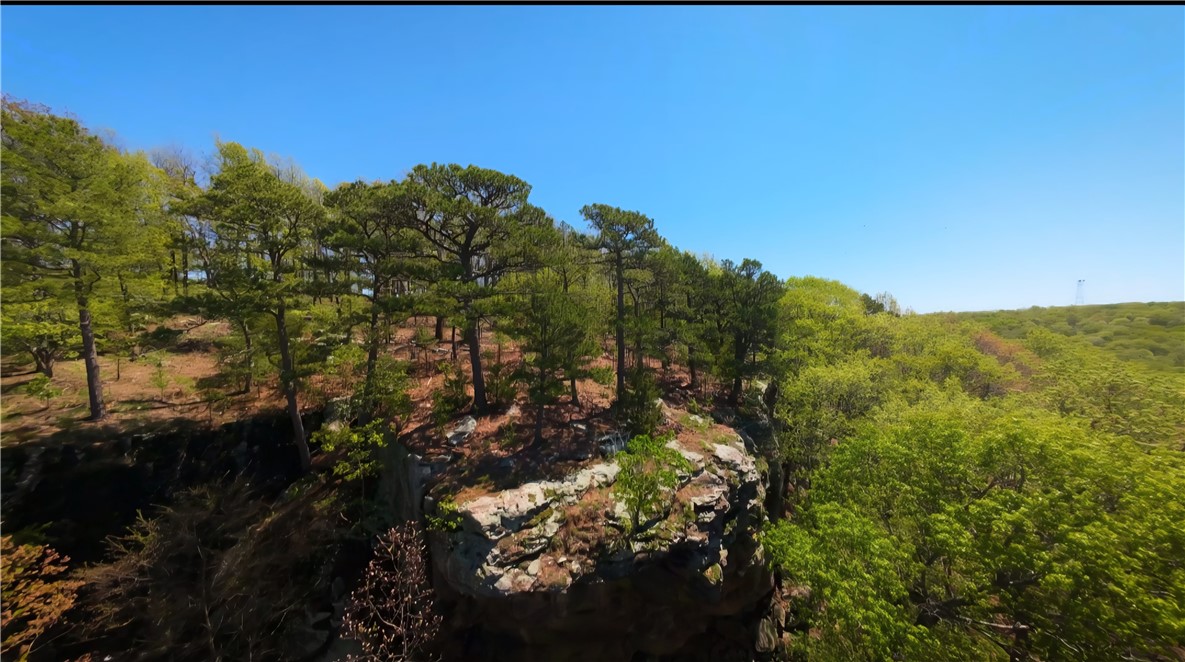 Cloud 9 Sky High Ranches - Residential