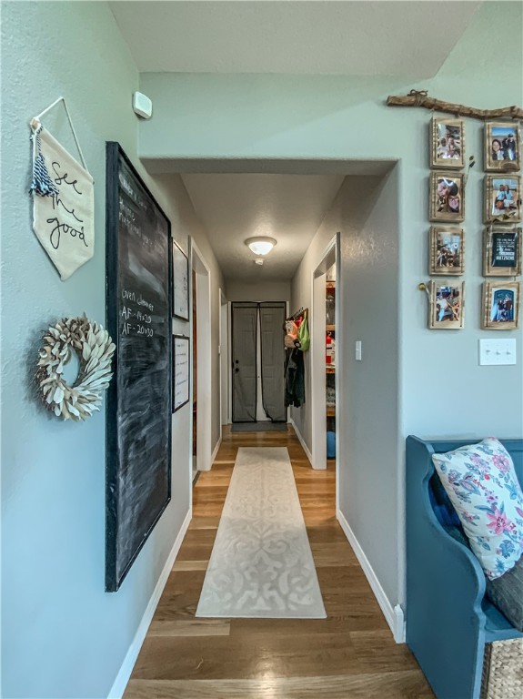 Cloud 9 Sky High Ranches - Residential