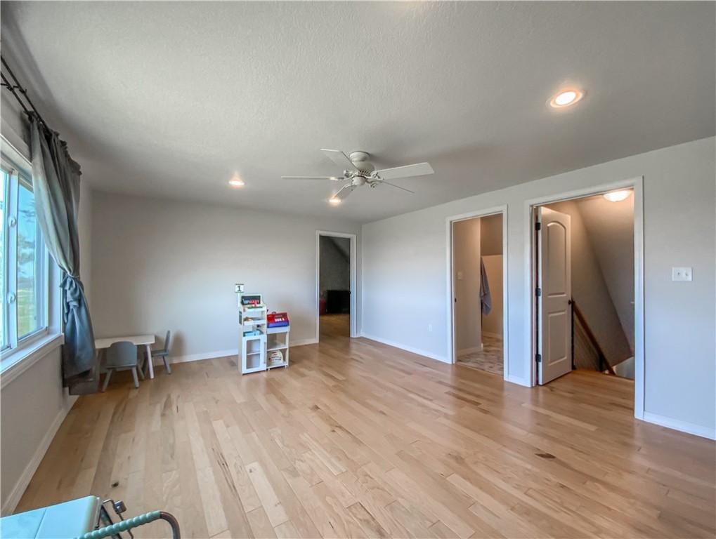 Cloud 9 Sky High Ranches - Residential