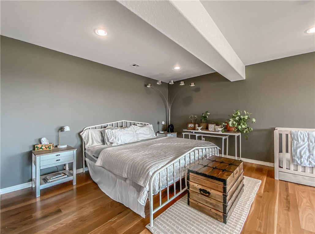 Cloud 9 Sky High Ranches - Residential