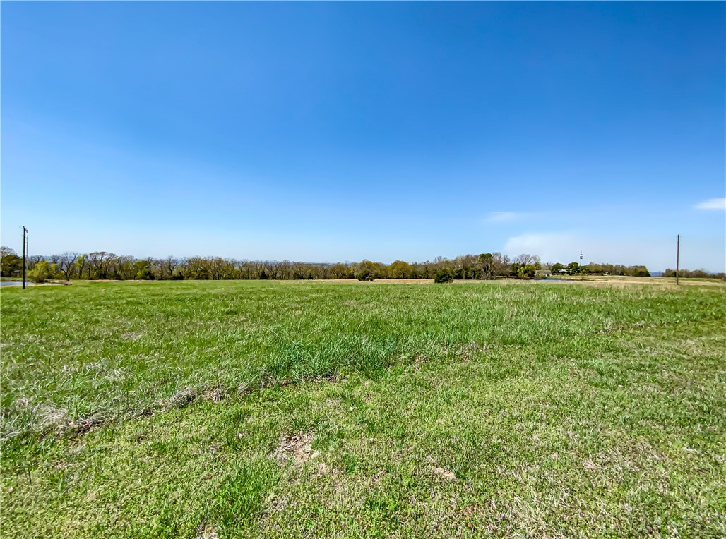 Cloud 9 Sky High Ranches - Residential