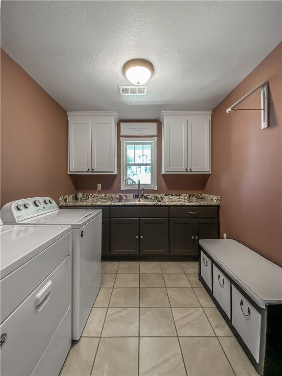 Cloud 9 Sky High Ranches - Residential