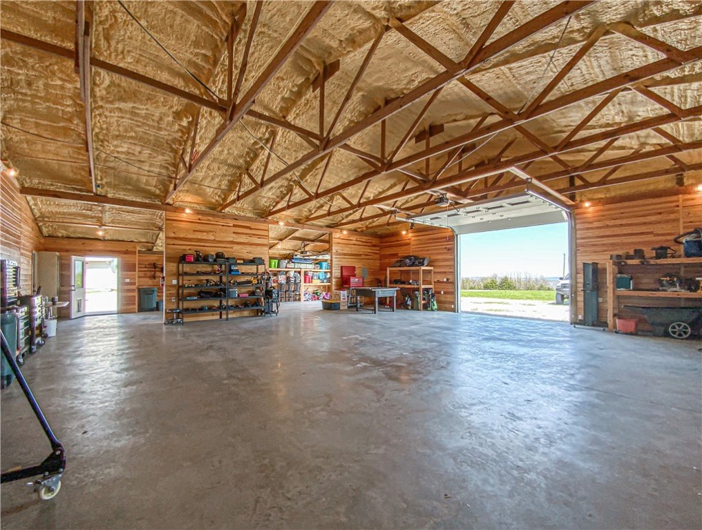 Cloud 9 Sky High Ranches - Residential