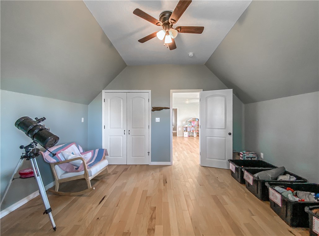 Cloud 9 Sky High Ranches - Residential