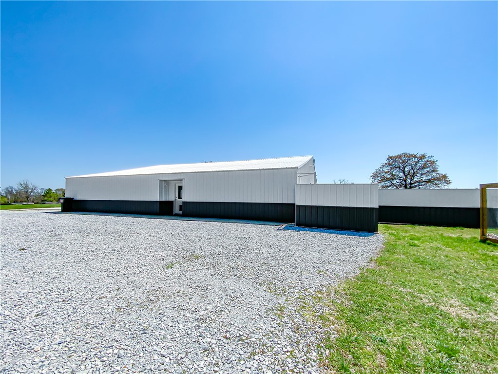 Cloud 9 Sky High Ranches - Residential