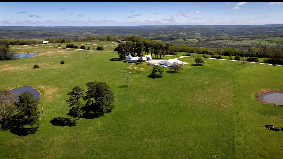 Cloud 9 Sky High Ranches - Residential