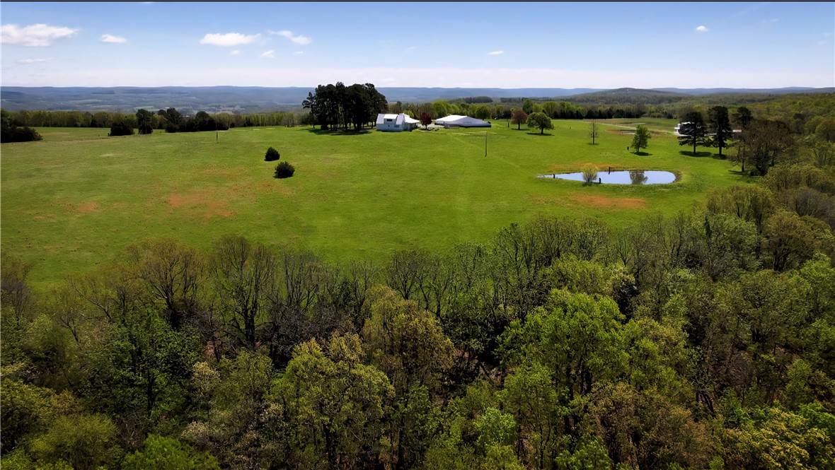 Cloud 9 Sky High Ranches - Residential