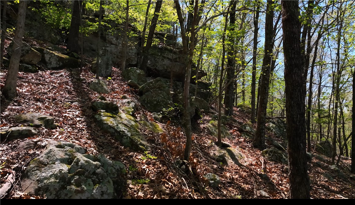 Cloud 9 Sky High Ranches - Residential