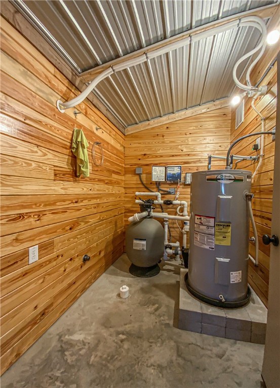 Cloud 9 Sky High Ranches - Residential