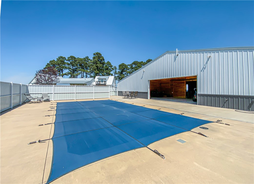 Cloud 9 Sky High Ranches - Residential