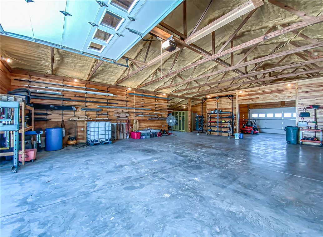 Cloud 9 Sky High Ranches - Residential