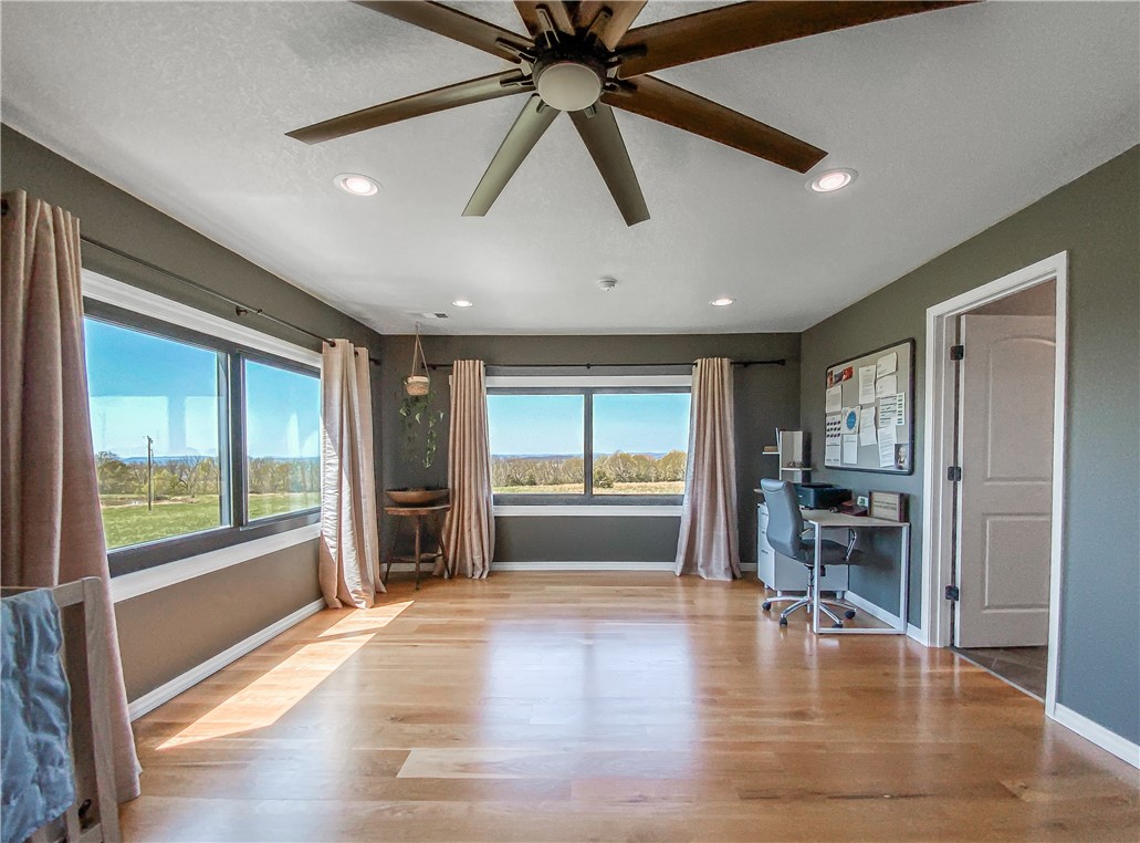 Cloud 9 Sky High Ranches - Residential